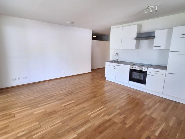 Wohnung kaufen in Peuerbach, Bezirk Grieskirchen