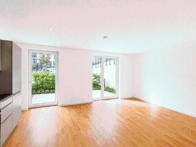 Apartment mieten in Altona, Hamburg