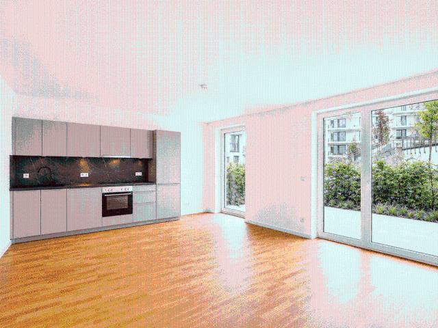 Apartment mieten in Altona, Hamburg