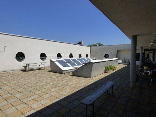 Apartment mieten in Salzburg