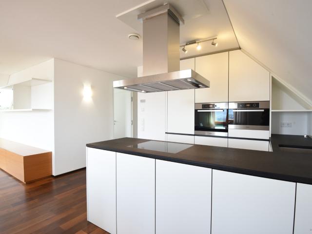 Apartment mieten in Dornbirn, Oberdorf