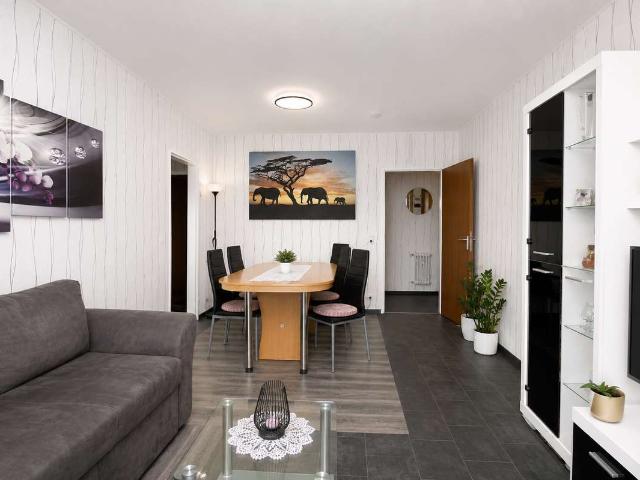 Wohnung kaufen in Frankenthal (Pfalz), Frankenthal