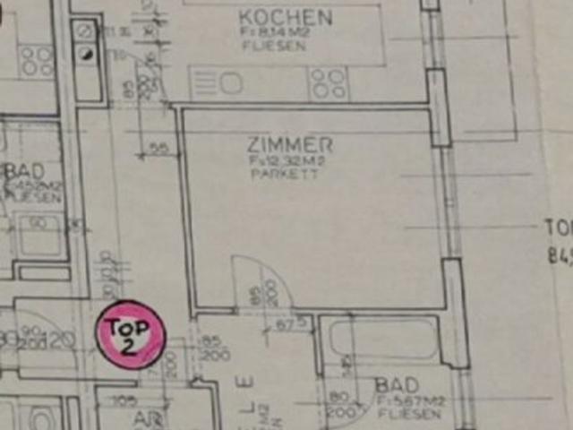 Wohnung mieten in Sankt Johann im Pongau, Salzburg
