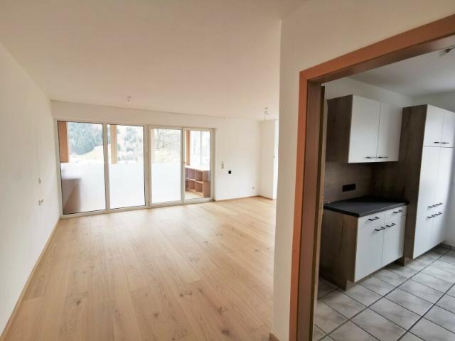Wohnung mieten in Sankt Johann im Pongau, Salzburg