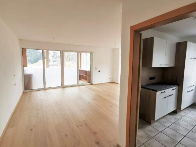 Apartment mieten in Salzburg