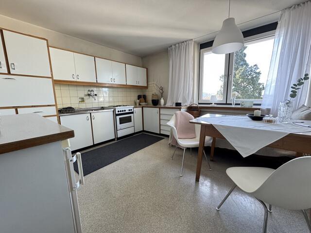 Apartment kaufen in Rankweil, Vorarlberg