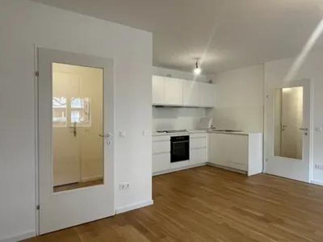 Apartment mieten in Margareten, Wien