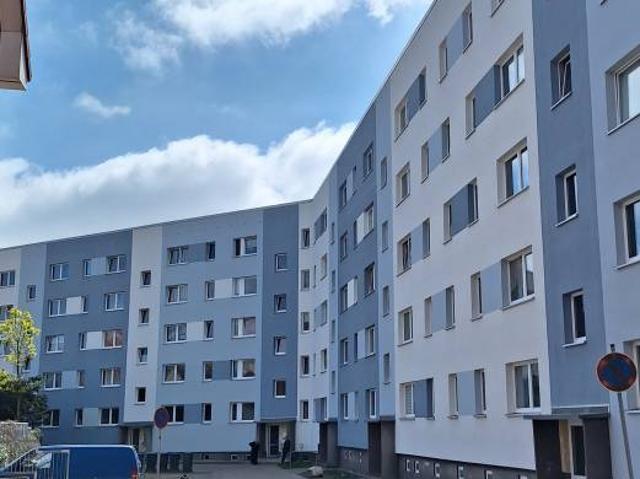 Apartment mieten in Alt Zachun, Mecklenburg-Vorpommern