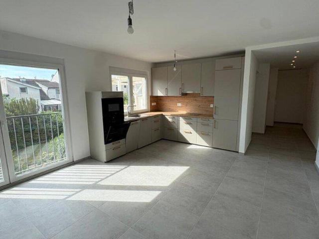 Apartment mieten in Deutsch Wagram, Niederösterreich