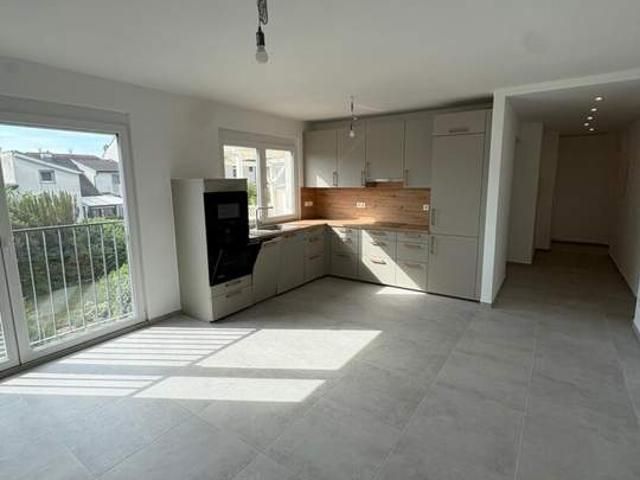 Wohnung mieten in Gänserndorf, Niederösterreich
