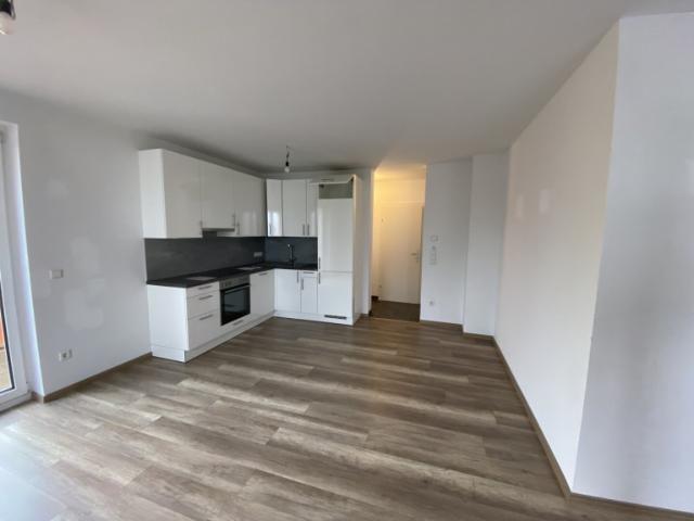 Wohnung kaufen in Michelhausen, Niederösterreich