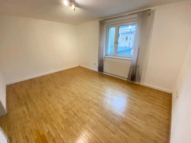 Apartment mieten in Niedernhart, Linz