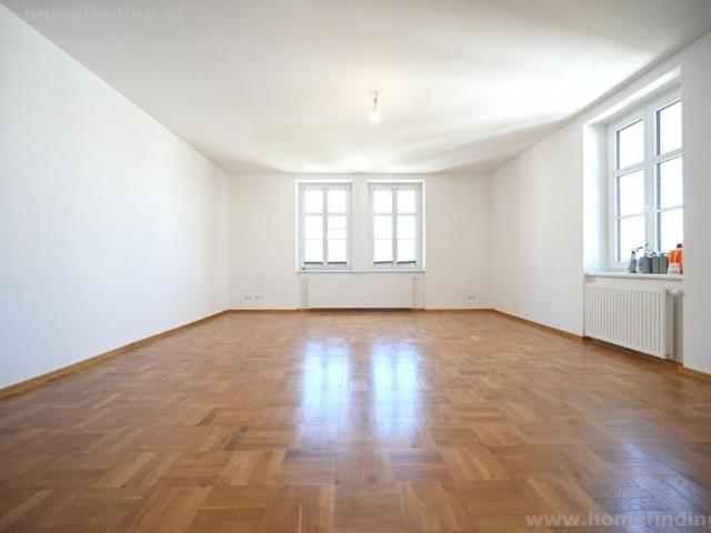 Apartment mieten in Linz, Oberösterreich