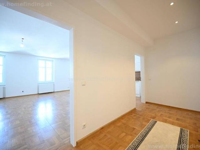 Apartment mieten in Linz, Oberösterreich