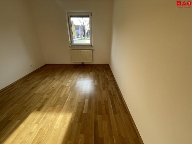 Apartment mieten in Fohnsdorf, Steiermark