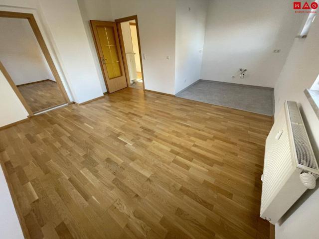 Apartment mieten in Fohnsdorf, Steiermark
