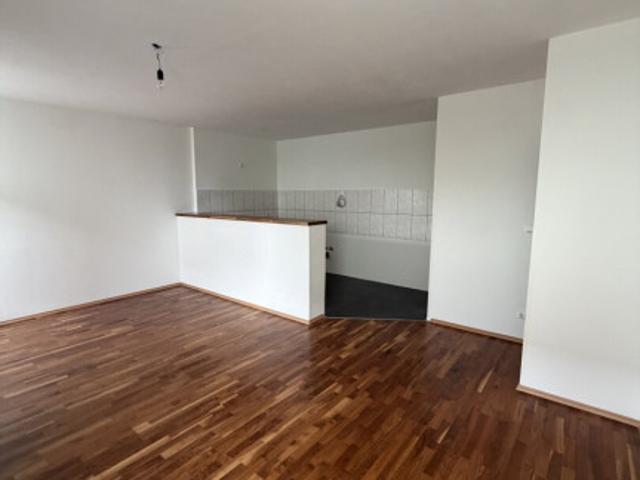 Wohnung kaufen in Eggendorf, Niederösterreich