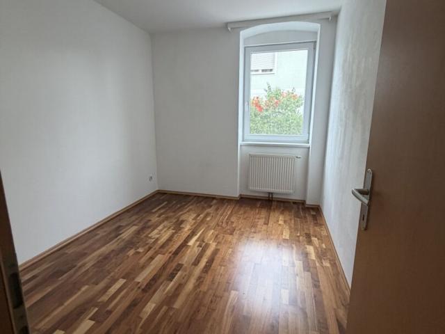 Wohnung mieten in Eggendorf, Niederösterreich