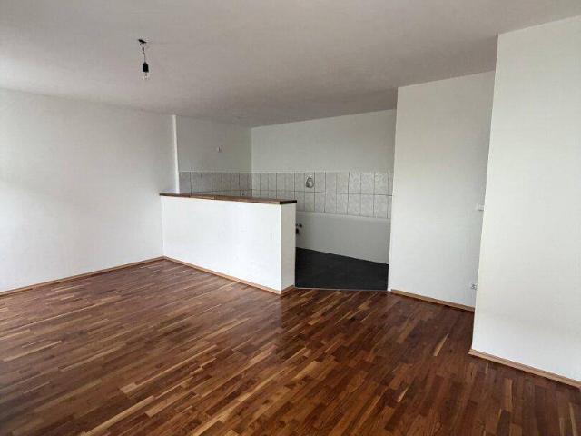 Apartment mieten in Eggendorf, Niederösterreich