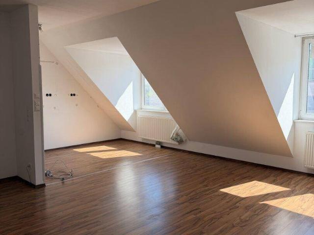 Apartment mieten in Trumau, Niederösterreich