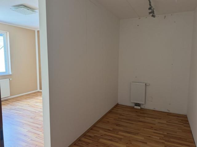 Wohnung mieten in Trumau, Niederösterreich