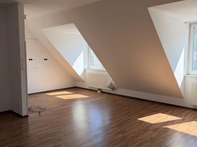 Wohnung kaufen in Trumau, Niederösterreich