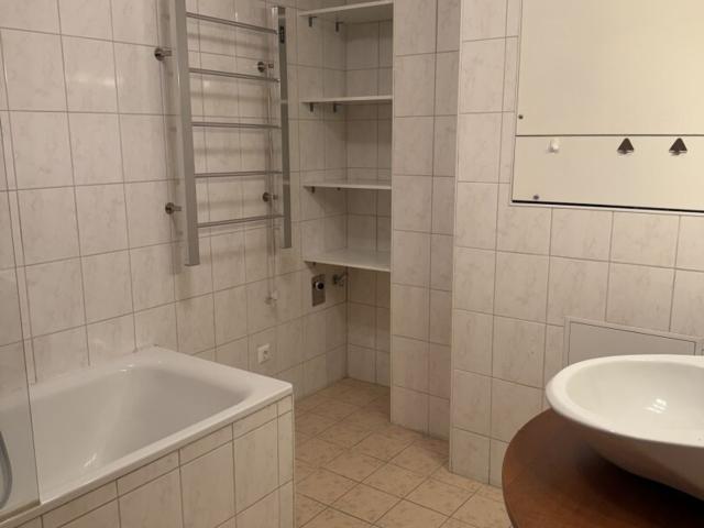 Wohnung mieten in Trumau, Niederösterreich