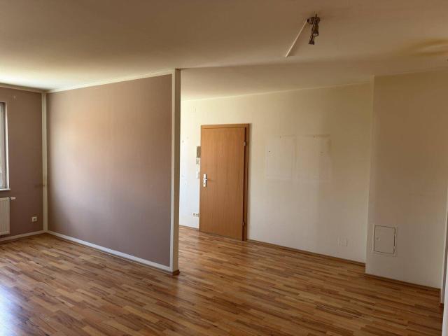 Apartment mieten in Trumau, Niederösterreich