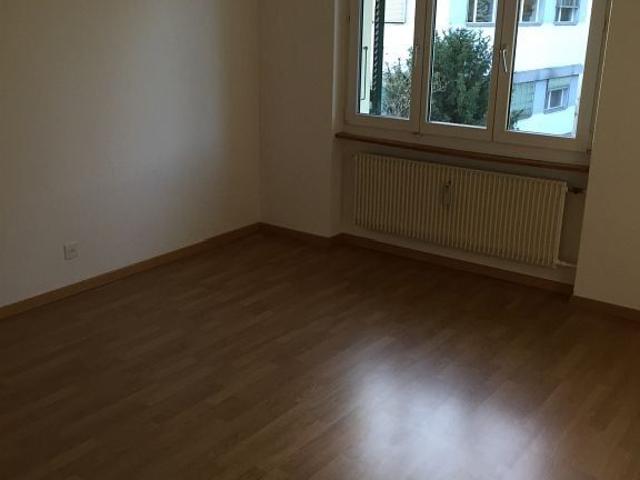 Apartment mieten in Rüti, Ostermundigen