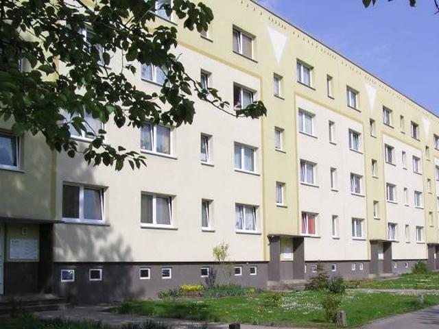 Apartment mieten in Kietz, Alt Zachun