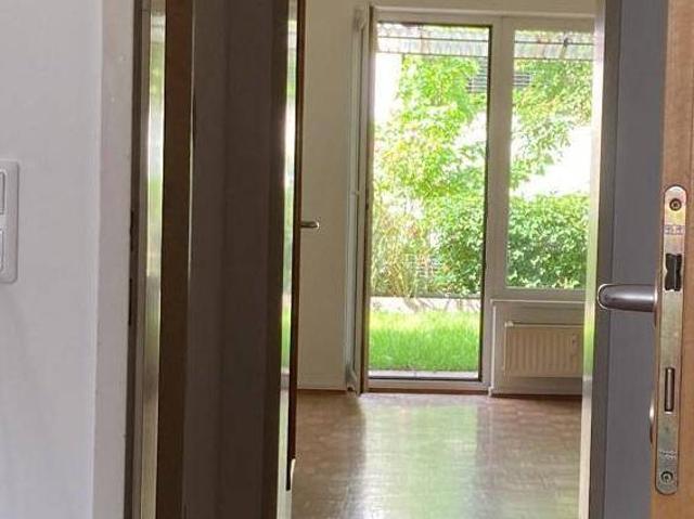 Apartment mieten in Innsbruck, Tirol