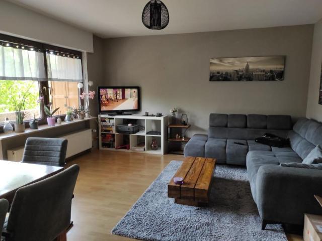 Etagenwohnung kaufen in Hainburg