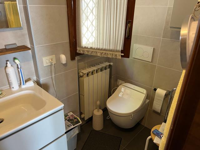 Apartment kaufen