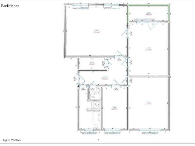 Apartment mieten in Reßnig, Ferlach