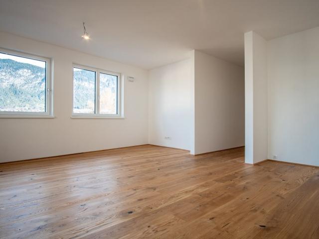 Wohnung kaufen in Hatting, Tirol