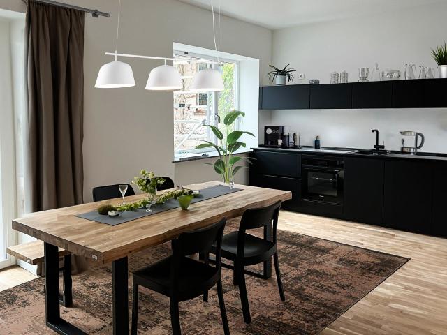 Apartment mieten in Mitte, Dortmund