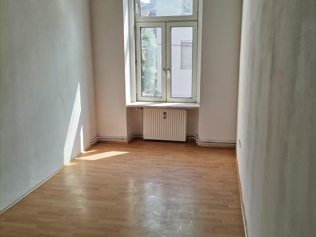 Apartment mieten in Innere Stadt, Gersdorf-Feistritz