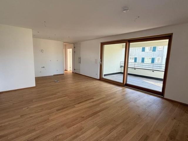 Apartment mieten in Tiergarten, Hohenems