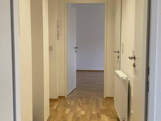 Apartment mieten in Krems an der Donau, Niederösterreich