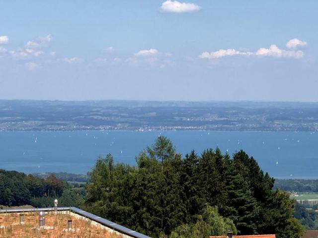 Wohnung mieten in Heiden, Appenzell Ausserrhoden