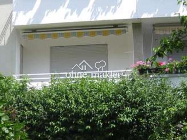 Apartment kaufen in Südost, Wiesbaden