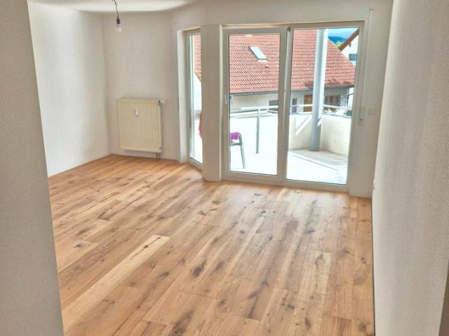 Wohnung kaufen in Bodelshausen, Baden-Württemberg