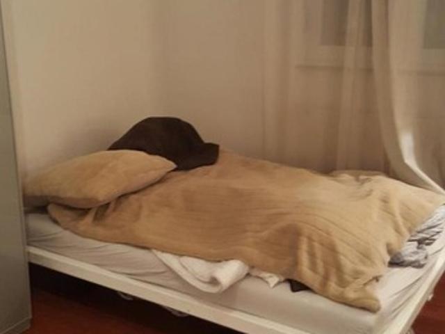 Apartment mieten in Innere Stadt, Wien