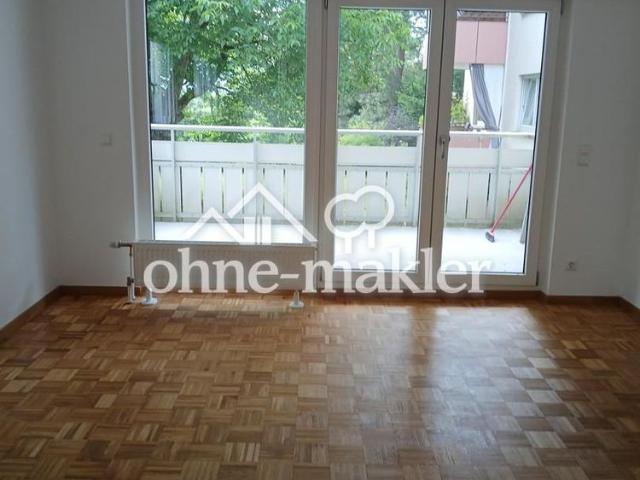 Apartment mieten in Münchingen, Korntal-Münchingen