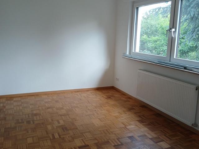 Wohnung mieten in Münchingen, Korntal-Münchingen