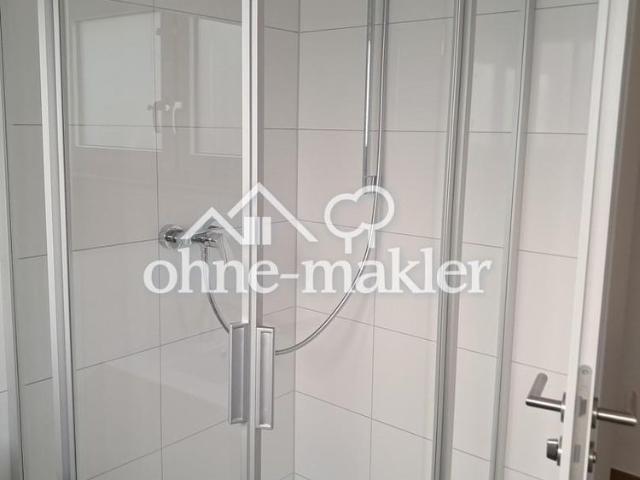 Apartment mieten in Münchingen, Korntal-Münchingen
