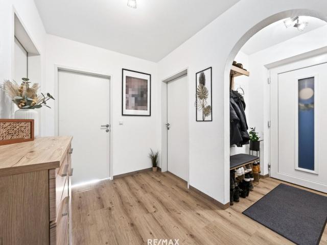 Wohnung kaufen in Kramsach, Tirol