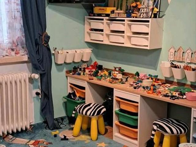 Apartment mieten in Kelheim, Bayern