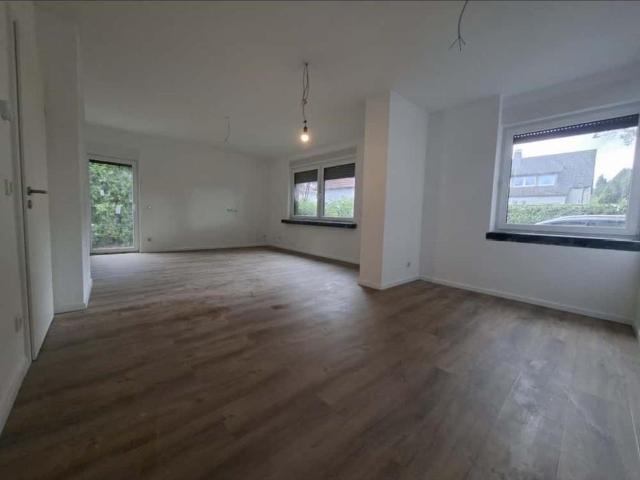 Wohnung mieten in Aplerbeck, Dortmund