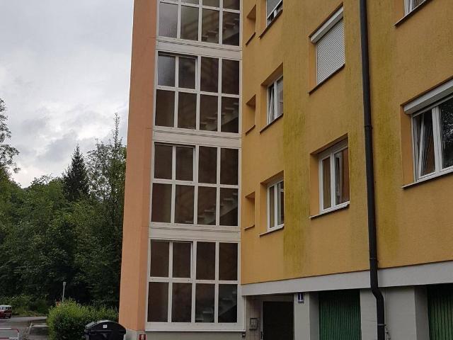 Apartment mieten in Salzburg-Süd, Salzburg